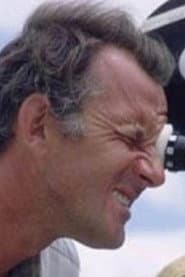 Photo of Tonino Ricci
