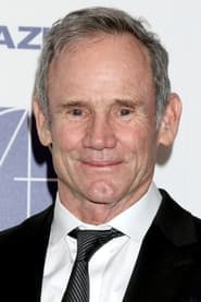 Photo of Bo Welch