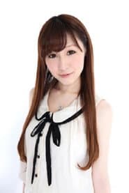Photo of Yuko Takayama