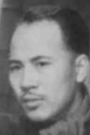 Photo of Feiguang He