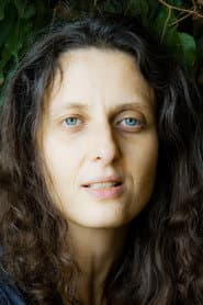Photo of Sandra Paugam