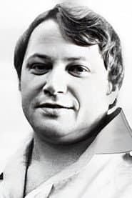 Photo of Vladimir Sitanov