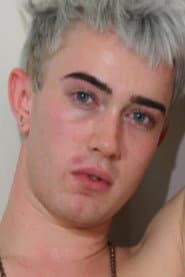 Photo of Peter Glam