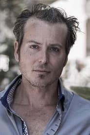 Photo of Moran