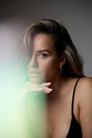 Photo of Georgia May Foote