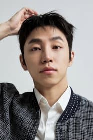 Photo of Jung Gyu-min