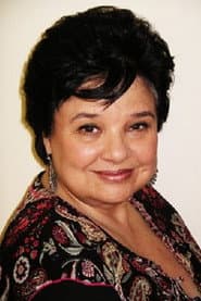 Photo of Pepita Alguersuari
