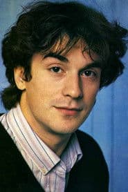 Photo of Rémi Laurent
