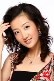Photo of 罗鸿