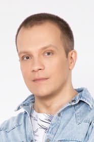 Photo of Evgeniy Rudin