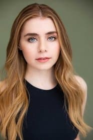 Photo of Rachel Resheff