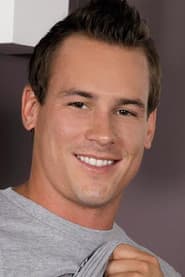 Photo of Chad Hollon