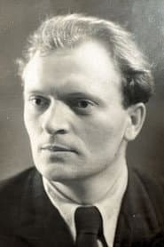 Photo of Yuri Averin