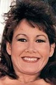 Photo of Ashley Dunn