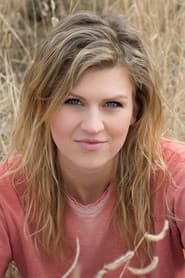 Photo of Cassandra Rochelle Fetters