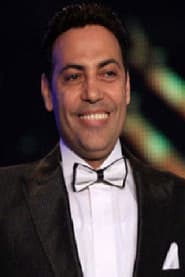 Photo of Mohamed El Gheity
