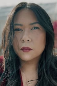 Photo of Arianna Basco