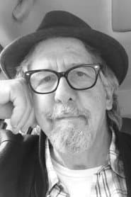 Photo of Don Sparks