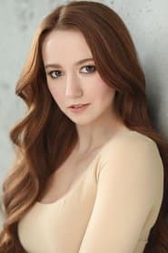 Photo of Sidney Quesnelle