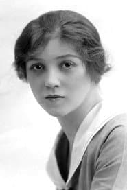 Photo of Dorothy Minto