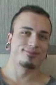 Photo of Izaack