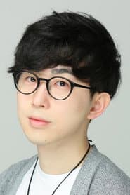 Photo of Yukiya Matsui