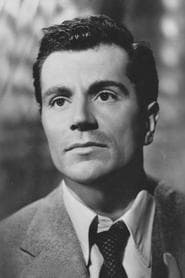 Photo of Gabriele Ferzetti