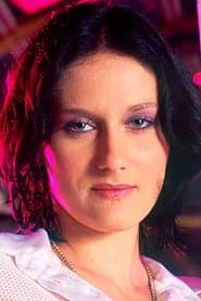 Photo of Adele Wissental