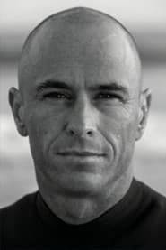 Photo of Shane Dorian