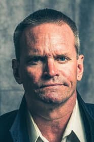 Photo of Paul Fisher III