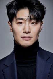 Photo of Yoo In-hyuk