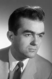 Photo of Michel Droit