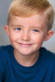 Photo of Freddie Lee-Grey