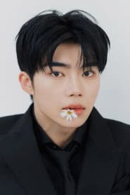 Photo of Park Gun-wook