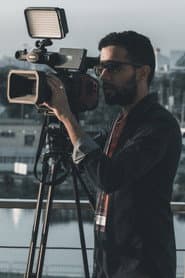 Photo of Guilherme Honrado