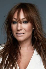 Photo of Charlotte Perrelli