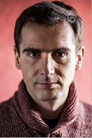 Photo of Kacper Matula
