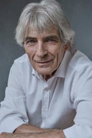 Photo of Gerard Müller