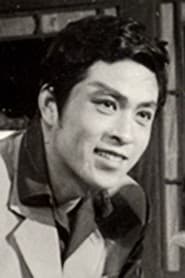 Photo of Tan Tianqian