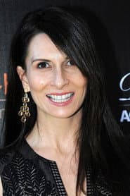Photo of Tammie Baird