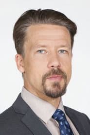 Photo of Tommi Eronen