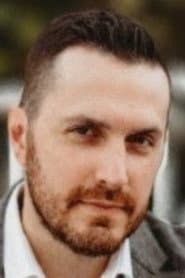 Photo of Dennis Porter