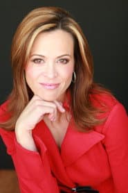 Photo of Anita Vogel