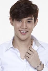Photo of Warakom Romchatmongkol