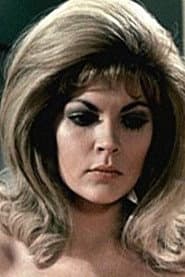 Photo of Lisa Collings