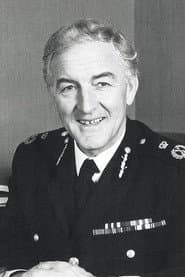 Photo of John Alderson