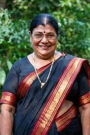Photo of Kuttyedathi Vilasini