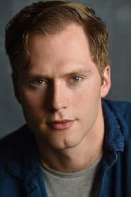 Photo of Calahan Skogman