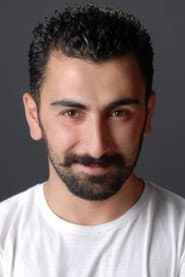 Photo of Erkan Venedik