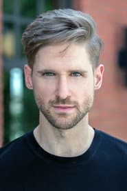 Photo of Gabriel Parent